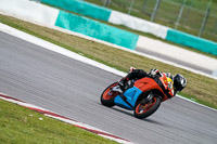 Sepang;event-digital-images;motorbikes;no-limits;peter-wileman-photography;trackday;trackday-digital-images